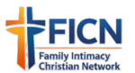 Family Intimacy Christian Network